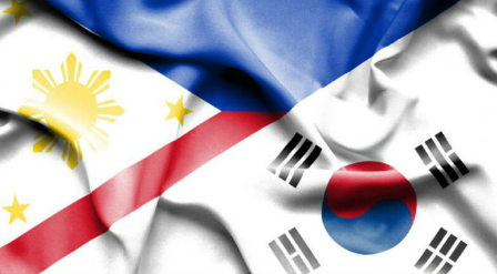 韩国将为菲律宾基础设施项目提供资金
